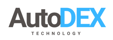 Auto Dex