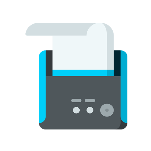 Auto Dex
