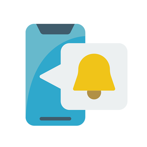 Auto Dex