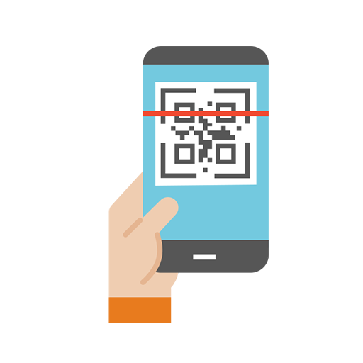 Auto Dex